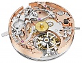 Нажмите на изображение для увеличения
Название: Roger-Dubuis-Hommage-Minute-Repeater-Tourbillon-watch-7.jpg
Просмотров: 215
Размер:	193.5 Кб
ID:	808337