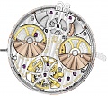 Нажмите на изображение для увеличения
Название: Roger-Dubuis-Hommage-Minute-Repeater-Tourbillon-watch-8.jpg
Просмотров: 221
Размер:	235.3 Кб
ID:	808338