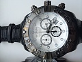 Нажмите на изображение для увеличения
Название: IMG_6431.jpg
Просмотров: 164
Размер:	294.9 Кб
ID:	808426