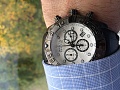 Нажмите на изображение для увеличения
Название: IMG_6417.jpg
Просмотров: 153
Размер:	421.4 Кб
ID:	808428