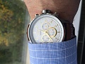 Нажмите на изображение для увеличения
Название: IMG_6404.jpg
Просмотров: 150
Размер:	380.2 Кб
ID:	808458