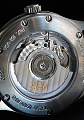Нажмите на изображение для увеличения
Название: rgm151f.jpg
Просмотров: 327
Размер:	87.4 Кб
ID:	809164