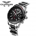 Нажмите на изображение для увеличения
Название: Sapphire-Mirror-Noctilucent-font-b-Waterproof-b-font-Sports-Wristwatches-Luxury-Brand-GUANQIN-Me.jpg
Просмотров: 666
Размер:	267.1 Кб
ID:	809595