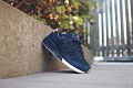 Нажмите на изображение для увеличения
Название: NEW-BALANCE-M530-PREMIUM-PACK-FLINT-GREY-NAVY-4.jpg
Просмотров: 254
Размер:	197.5 Кб
ID:	809904