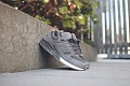 Нажмите на изображение для увеличения
Название: NEW-BALANCE-M530-PREMIUM-PACK-FLINT-GREY-NAVY-7.jpg
Просмотров: 217
Размер:	182.6 Кб
ID:	809905