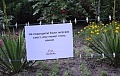 Нажмите на изображение для увеличения
Название: RA9bCzLulIw.jpg
Просмотров: 411
Размер:	66.1 Кб
ID:	810230