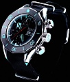 Нажмите на изображение для увеличения
Название: max-sharkwatcher-tempvs-compvtare-diving-chronograph-watch.jpg
Просмотров: 750
Размер:	228.1 Кб
ID:	81026