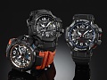 Нажмите на изображение для увеличения
Название: G-Shock-Gravitymaster-GPW-1000.jpg
Просмотров: 680
Размер:	196.6 Кб
ID:	810518