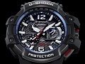 Нажмите на изображение для увеличения
Название: G-Shock-Gravitymaster-GPW-1000-Dial.jpg
Просмотров: 932
Размер:	247.8 Кб
ID:	810519