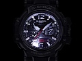 Нажмите на изображение для увеличения
Название: G-Shock-Gravitymaster-GPW-1000-LED.jpg
Просмотров: 545
Размер:	147.5 Кб
ID:	810521