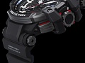 Нажмите на изображение для увеличения
Название: G-Shock-Gravitymaster-GPW-1000-SA.jpg
Просмотров: 614
Размер:	137.8 Кб
ID:	810522