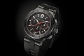 Нажмите на изображение для увеличения
Название: Bulgari-Ultranero-Chrono-thumb-960xauto-24064.jpg
Просмотров: 259
Размер:	242.9 Кб
ID:	810552