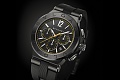 Нажмите на изображение для увеличения
Название: Bulgari-Diagono-Ultranero-Chronograph-yellow-thumb-660x440-24069.jpg
Просмотров: 219
Размер:	148.2 Кб
ID:	810553