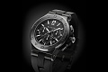 Нажмите на изображение для увеличения
Название: Bulgari-Diagono-Ultranero-Chronograph-2-thumb-660x440-24067.jpg
Просмотров: 232
Размер:	94.2 Кб
ID:	810554