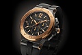 Нажмите на изображение для увеличения
Название: Bulgari-Diagono-Ultranero-Chronograph-3-thumb-660x440-24071.jpg
Просмотров: 235
Размер:	178.8 Кб
ID:	810555