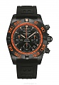 Нажмите на изображение для увеличения
Название: Breitling-Chronomat-44-Raven.jpg
Просмотров: 432
Размер:	131.0 Кб
ID:	810556