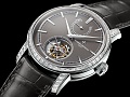 Нажмите на изображение для увеличения
Название: Vacheron Constantin Traditionnelle 14-Day Tourbillon Boutique Edition 1.jpg
Просмотров: 347
Размер:	321.8 Кб
ID:	810585