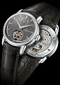 Нажмите на изображение для увеличения
Название: Vacheron Constantin Traditionnelle 14-Day Tourbillon Boutique Edition 2.jpg
Просмотров: 292
Размер:	352.2 Кб
ID:	810586