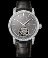 Нажмите на изображение для увеличения
Название: Vacheron Constantin Traditionnelle 14-Day Tourbillon Boutique Edition 3.jpg
Просмотров: 356
Размер:	281.8 Кб
ID:	810587