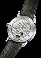 Нажмите на изображение для увеличения
Название: Vacheron Constantin Traditionnelle 14-Day Tourbillon Boutique Edition 4.jpg
Просмотров: 279
Размер:	293.7 Кб
ID:	810588