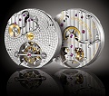 Нажмите на изображение для увеличения
Название: Vacheron Constantin Traditionnelle 14-Day Tourbillon Boutique Edition movement 1.jpg
Просмотров: 228
Размер:	443.7 Кб
ID:	810589