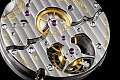 Нажмите на изображение для увеличения
Название: Vacheron Constantin Traditionnelle 14-Day Tourbillon Boutique Edition movement 2.jpg
Просмотров: 212
Размер:	418.9 Кб
ID:	810590