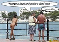 Нажмите на изображение для увеличения
Название: Grea_situatie.jpg
Просмотров: 466
Размер:	120.0 Кб
ID:	810640