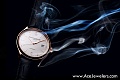 Нажмите на изображение для увеличения
Название: smokingclifton.jpg
Просмотров: 74
Размер:	416.0 Кб
ID:	810727
