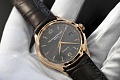Нажмите на изображение для увеличения
Название: Baume-and-Mercier-Mercier-Clifton-18K-thumb-960xauto-19976.jpg
Просмотров: 101
Размер:	253.9 Кб
ID:	810751
