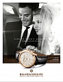 Нажмите на изображение для увеличения
Название: Baume-et-Mercier-Ad-Wedding-Clifton-10058-1.jpg
Просмотров: 72
Размер:	285.6 Кб
ID:	810754
