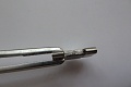 Нажмите на изображение для увеличения
Название: P1030331.jpg
Просмотров: 228
Размер:	234.2 Кб
ID:	811070