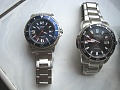 Нажмите на изображение для увеличения
Название: divers 003.jpg
Просмотров: 252
Размер:	381.8 Кб
ID:	811160