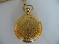 Нажмите на изображение для увеличения
Название: P1040940.jpg
Просмотров: 352
Размер:	406.6 Кб
ID:	811368