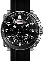 Нажмите на изображение для увеличения
Название: max-a780-formex-watch.jpg
Просмотров: 515
Размер:	105.4 Кб
ID:	81183