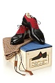 Нажмите на изображение для увеличения
Название: shoe1.jpg
Просмотров: 206
Размер:	238.1 Кб
ID:	811890