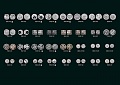 Нажмите на изображение для увеличения
Название: 15441695561_ea6d73ee08_z.jpg
Просмотров: 284
Размер:	85.6 Кб
ID:	811936