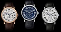 Нажмите на изображение для увеличения
Название: Rotonde-De-Cartier-Second-Time-Zone-Day-Night-Trio-620x331.jpg
Просмотров: 440
Размер:	48.2 Кб
ID:	812675