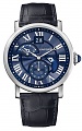 Нажмите на изображение для увеличения
Название: Rotonde-de-Cartie-Second-Time-Zone-Day-Night-Blue-dial.jpg
Просмотров: 389
Размер:	73.6 Кб
ID:	812676