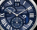 Нажмите на изображение для увеличения
Название: Rotonde-de-Cartier-Second-Time-Zone-Day-Night-Blue-dial-detail-620x506.jpg
Просмотров: 276
Размер:	148.2 Кб
ID:	812677