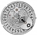 Нажмите на изображение для увеличения
Название: Cartier-Caliber-1904-FU-MC-620x599.jpg
Просмотров: 279
Размер:	122.6 Кб
ID:	812678