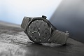 Нажмите на изображение для увеличения
Название: Oris_Air_Racing_Edition_IV.jpg
Просмотров: 774
Размер:	211.1 Кб
ID:	812758