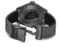 Нажмите на изображение для увеличения
Название: Oris_Air_Racing_Edition_IV_Gehaeuseboden.jpg
Просмотров: 569
Размер:	340.2 Кб
ID:	812759