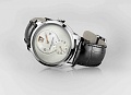 Нажмите на изображение для увеличения
Название: Baume-et-Mercier-Classima-10039-Face.jpg
Просмотров: 963
Размер:	36.8 Кб
ID:	81282