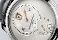 Нажмите на изображение для увеличения
Название: baume-mercier-classima-jumping-hour-close.jpg
Просмотров: 899
Размер:	133.4 Кб
ID:	81283