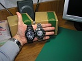 Нажмите на изображение для увеличения
Название: PA060434.jpg
Просмотров: 940
Размер:	379.1 Кб
ID:	812882