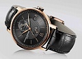 Нажмите на изображение для увеличения
Название: Baume_&_Mercier_Classima_Automatic_Red_Gold_Dual_time_&_Power_Reserve.jpg
Просмотров: 1013
Размер:	53.0 Кб
ID:	81291