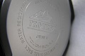 Нажмите на изображение для увеличения
Название: PA060315.jpg
Просмотров: 262
Размер:	226.0 Кб
ID:	812941