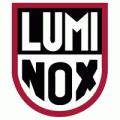 Нажмите на изображение для увеличения
Название: Luminox-logo-099CC058BB-seeklogo_com.gif
Просмотров: 647
Размер:	7.5 Кб
ID:	81298