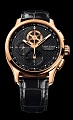 Нажмите на изображение для увеличения
Название: louis-erard-1931-chronographe-en-or-rose.jpg
Просмотров: 1046
Размер:	236.0 Кб
ID:	81309