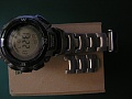 Нажмите на изображение для увеличения
Название: PA070454.jpg
Просмотров: 1023
Размер:	391.4 Кб
ID:	813270